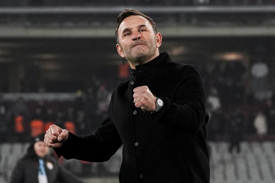 S�PER L�G KARNES�