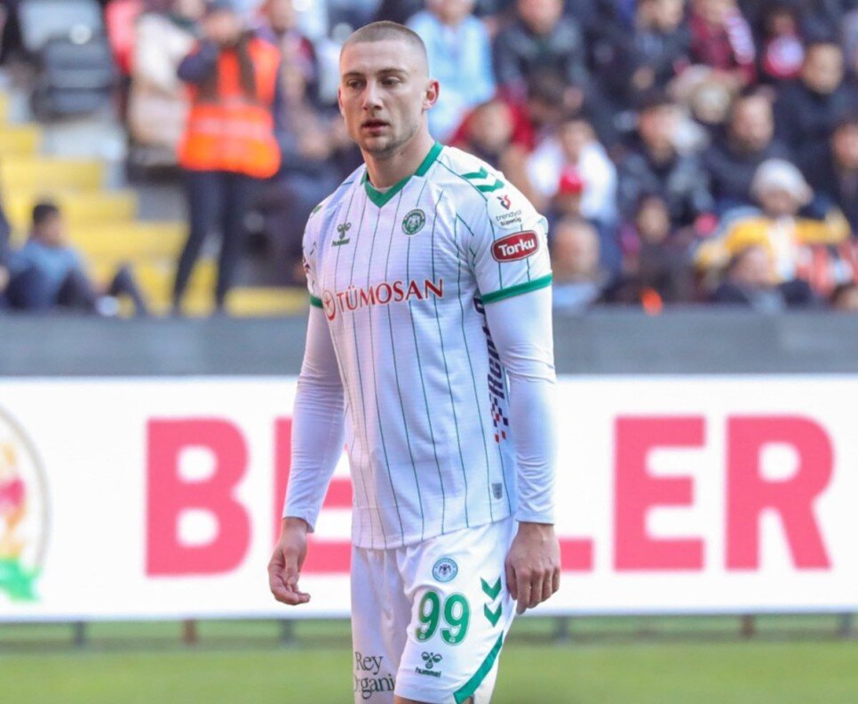 10. GOLE ULA�TI