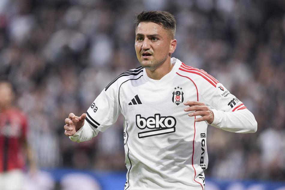 EN FAZLA GOL ATAN YERL�