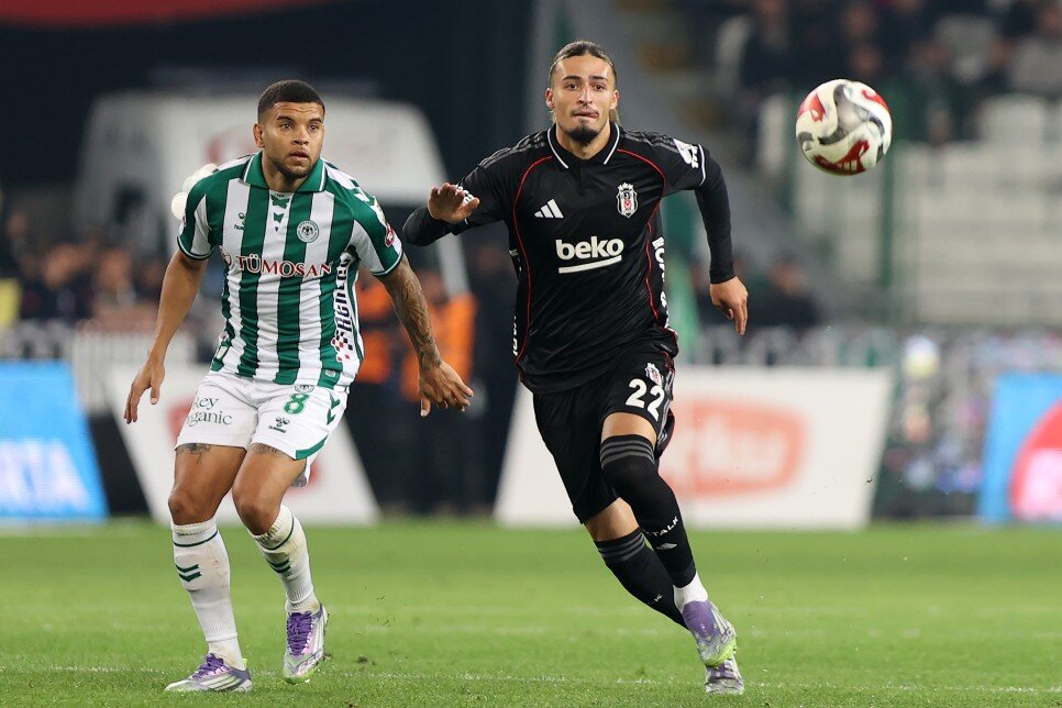 6'�AR GOLL� BERABERL�K