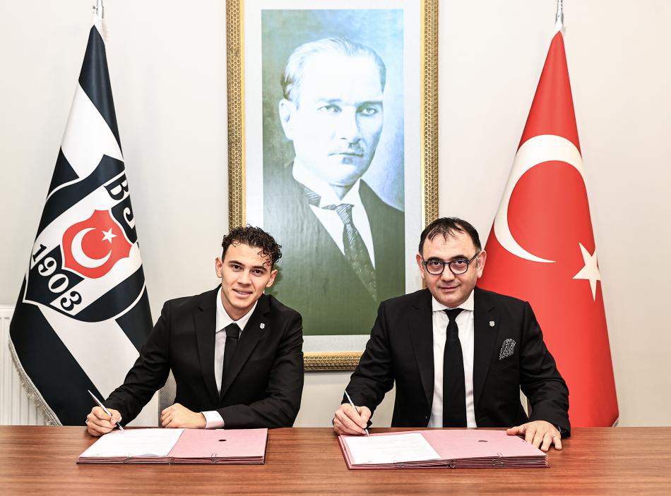 �LK SERIE A GOL� INTER'E