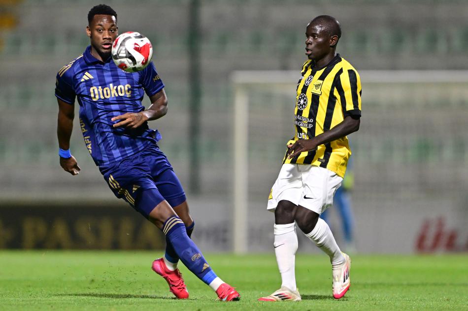 SON TEKL�F �LET�LD�