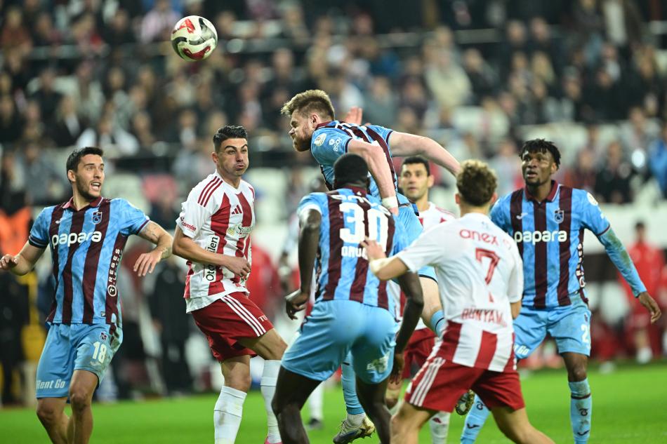 SAVA�MAZSAN KAZANAMAZSIN!