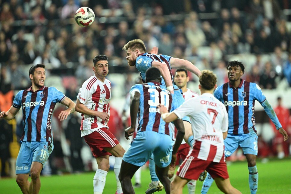 SAVA�MAZSAN KAZANAMAZSIN!