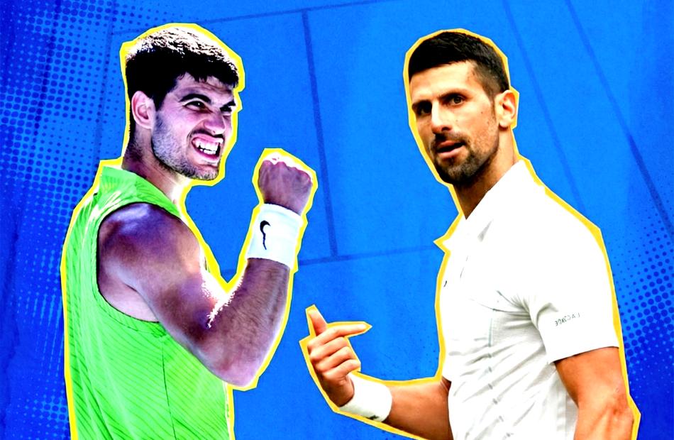 AVUSTRALYA'DA B�Y�K F�NAL