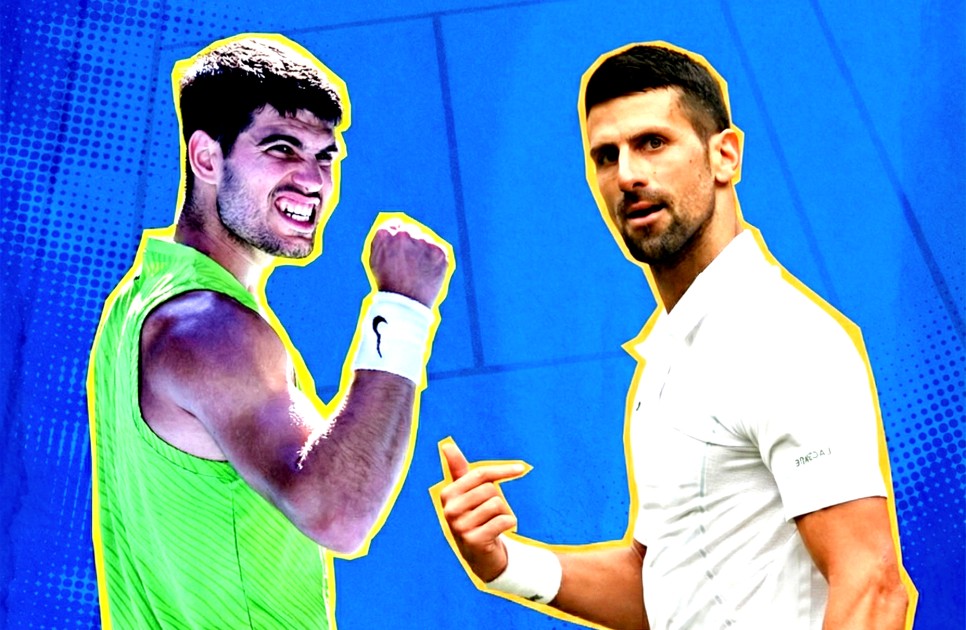 AVUSTRALYA'DA B�Y�K F�NAL