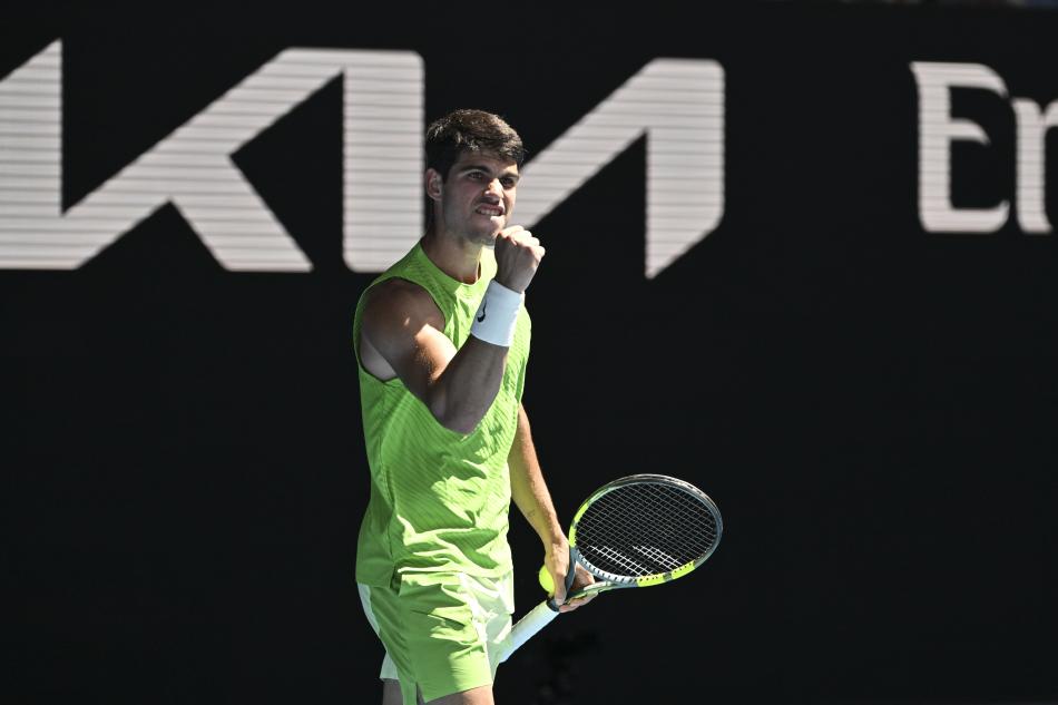 'SINCARAZ' D�NEM� B�TECEK M�?