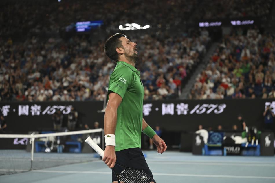 �AMP�YONA 120 M�LYON L�RA