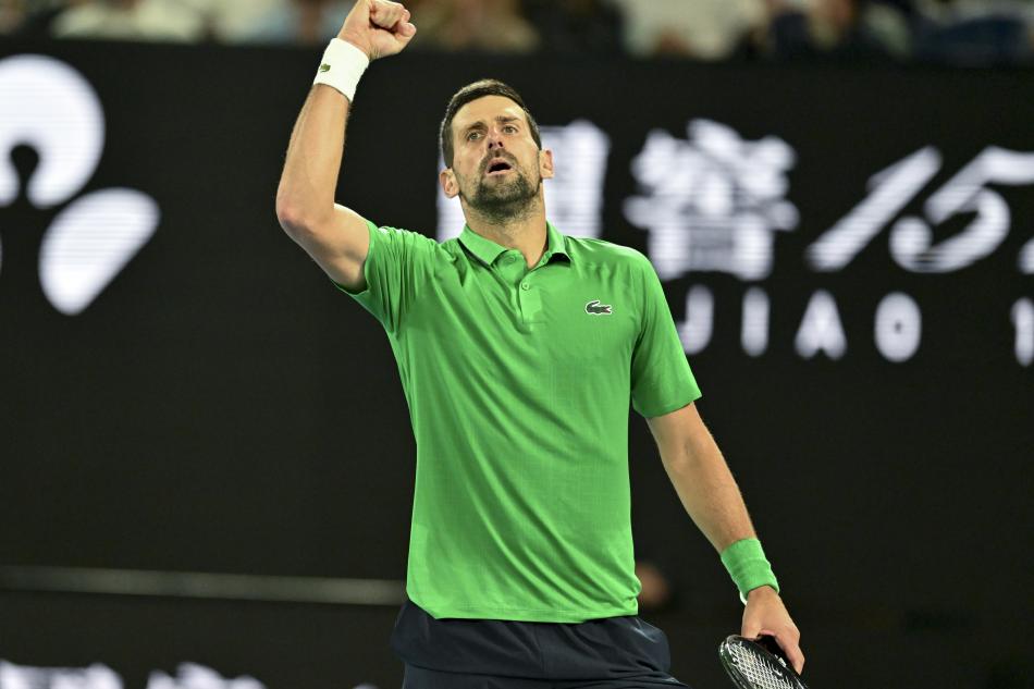 ARALARINDAK� FARK 15 YIL 348 G�N