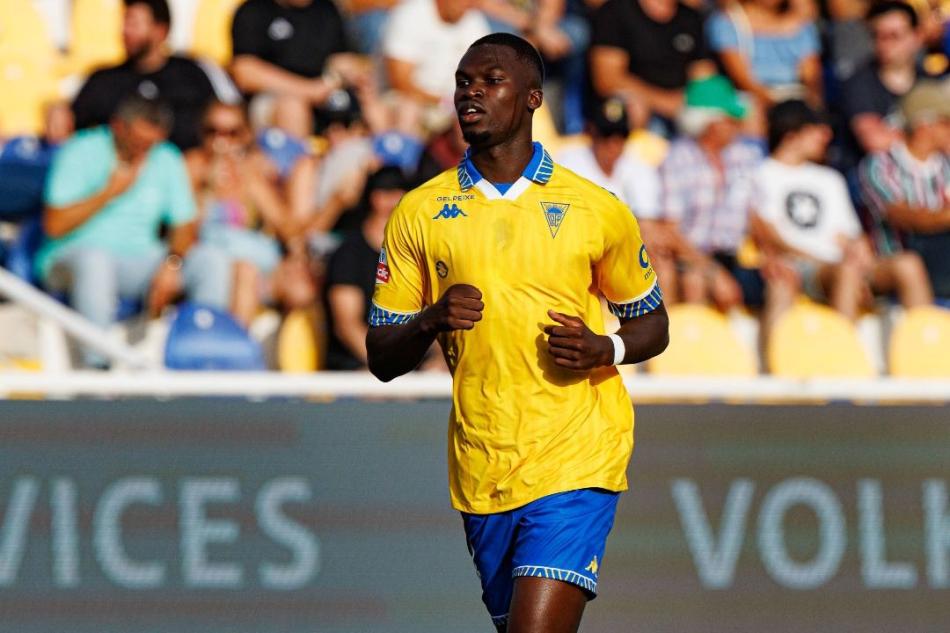 KEVIN BOMA HAMLES�