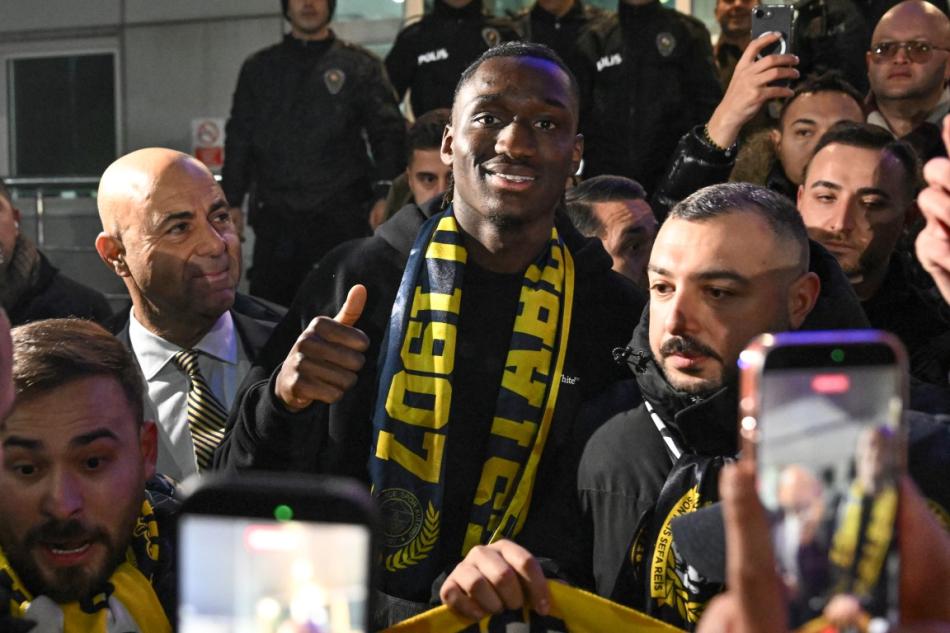 SA�LIK KONTROL� VE �MZA