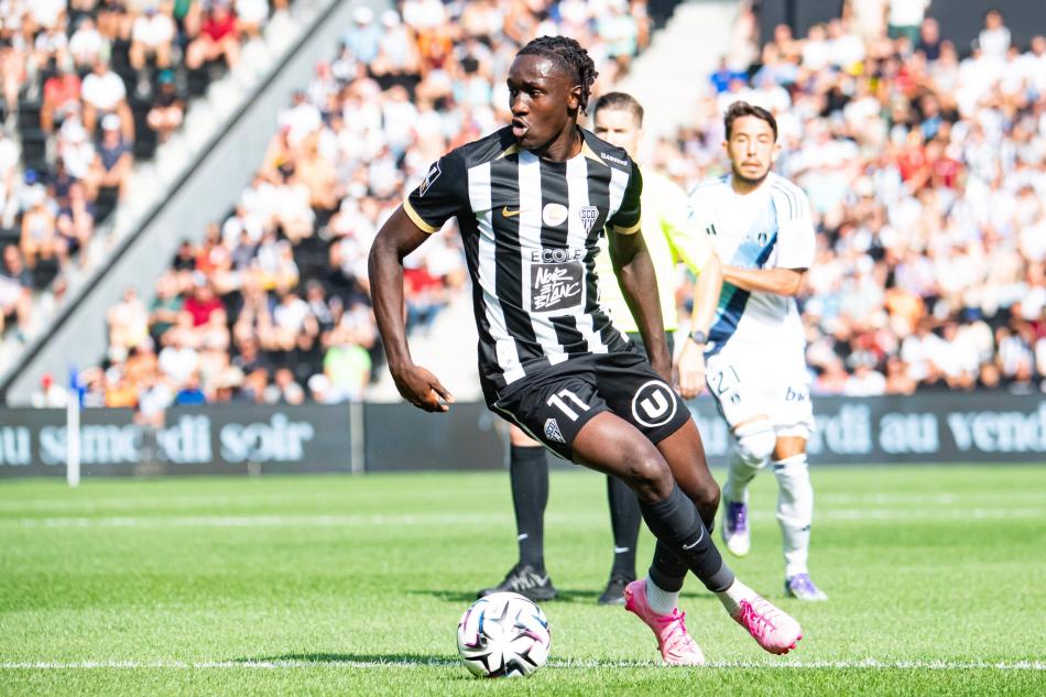 HEM SANTRFOR HEM KONTENJAN