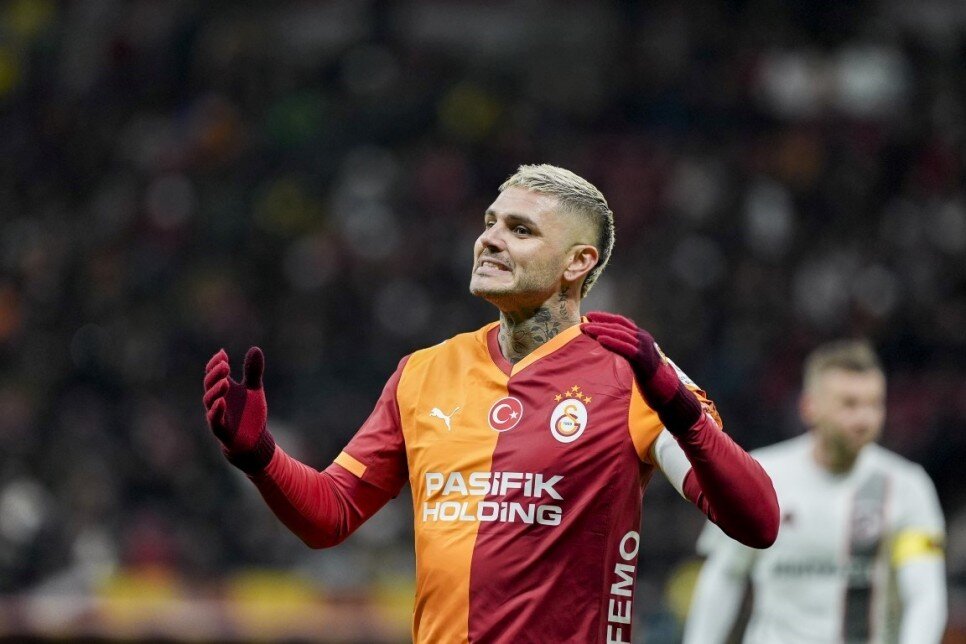 YEN� S�ZLE�ME HAMLES�