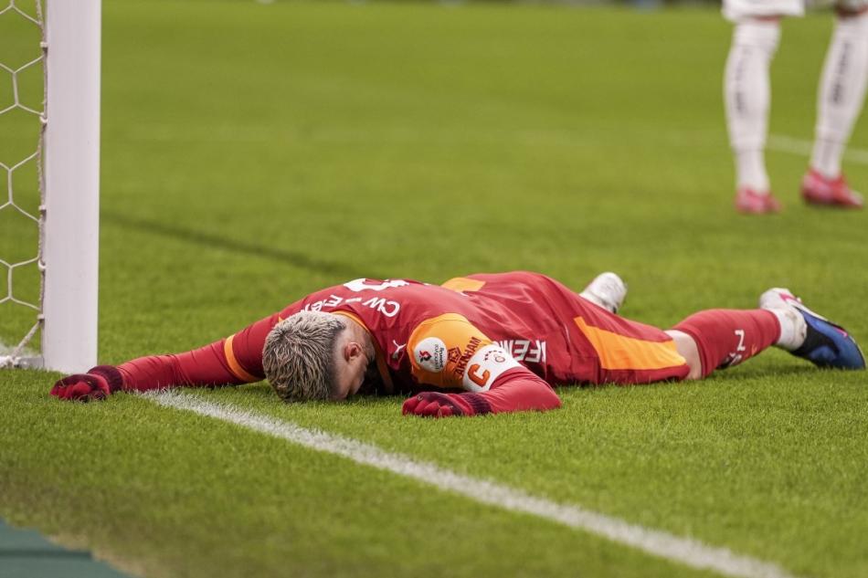 HAREKETE GE�T�LER