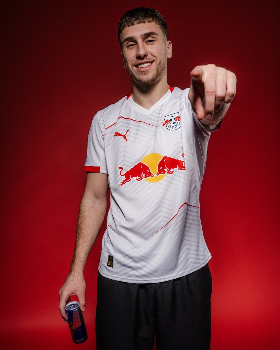 BRAJAN GRUDA