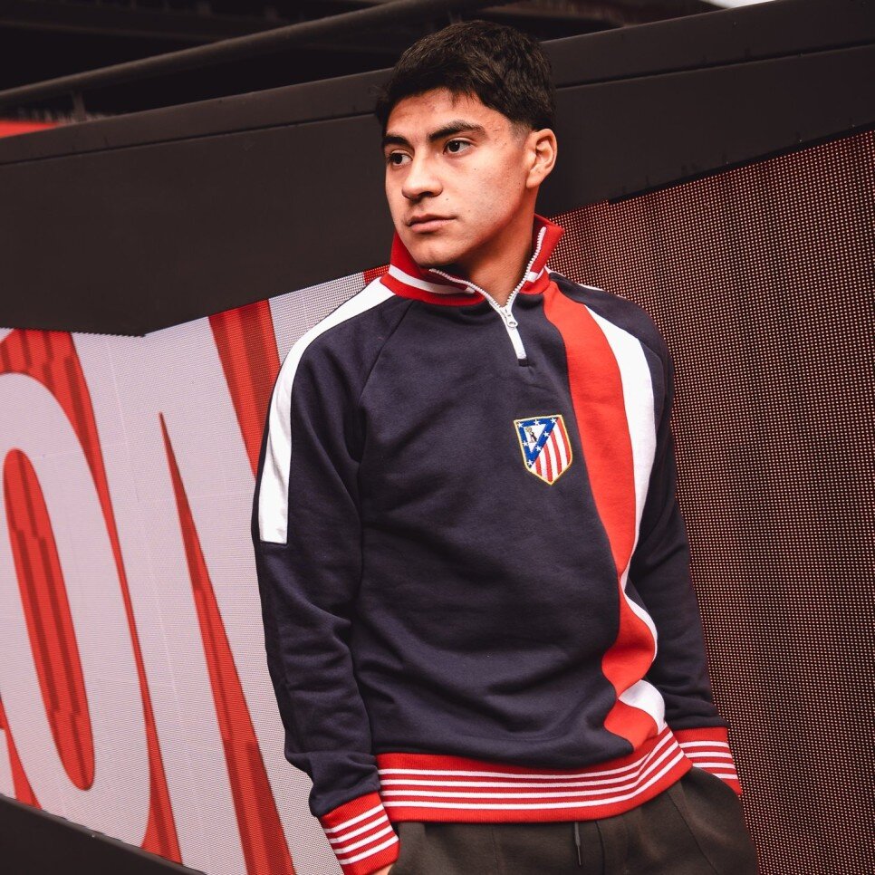 OBED VARGAS