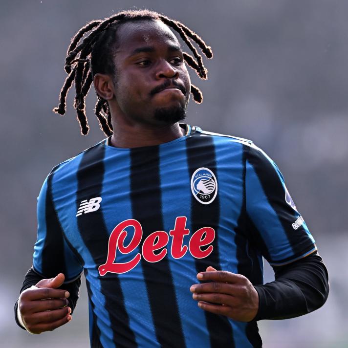 ATLETICO MADRID'E G�TT�