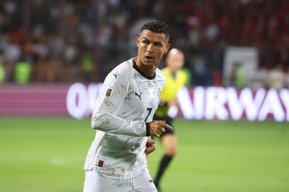 BENZEMA TRANSFER� BEKLET�L�YOR