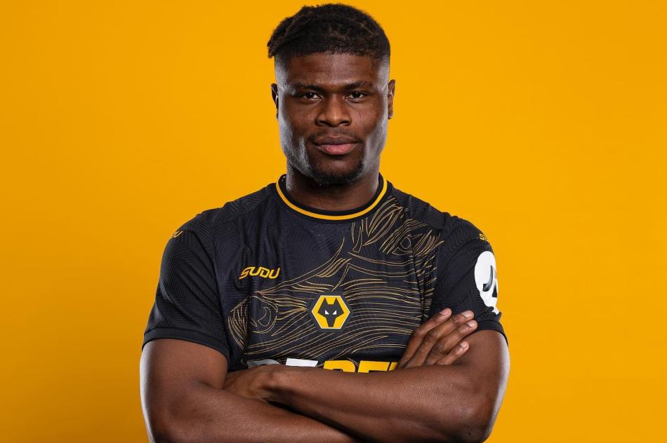 ALACAKLARINI BIRAKTI