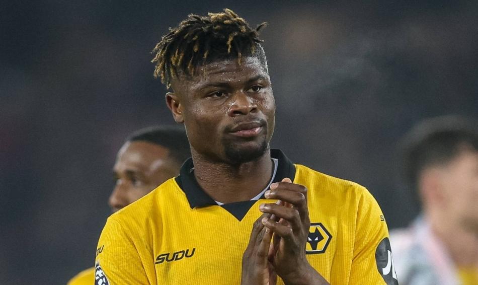 BE��KTA�'TA TRANSFER B�T�YOR