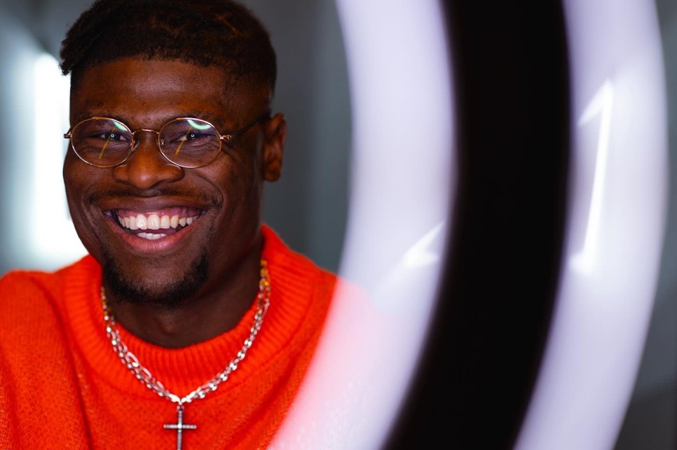 ANLA�MA SA�LANDI