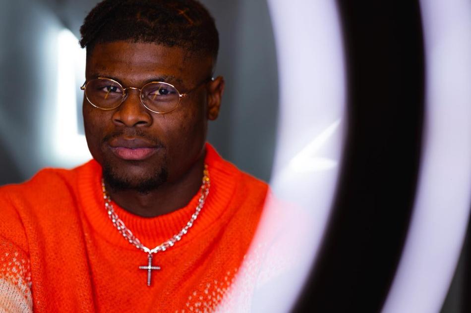 �DEME PLANI G�R���L�YOR