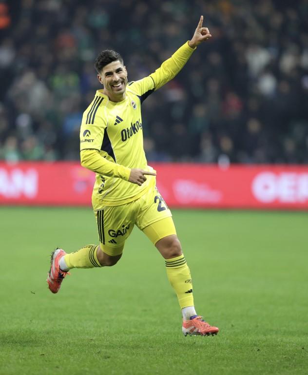 MA�IN ARDINDAN A�IKLAMA