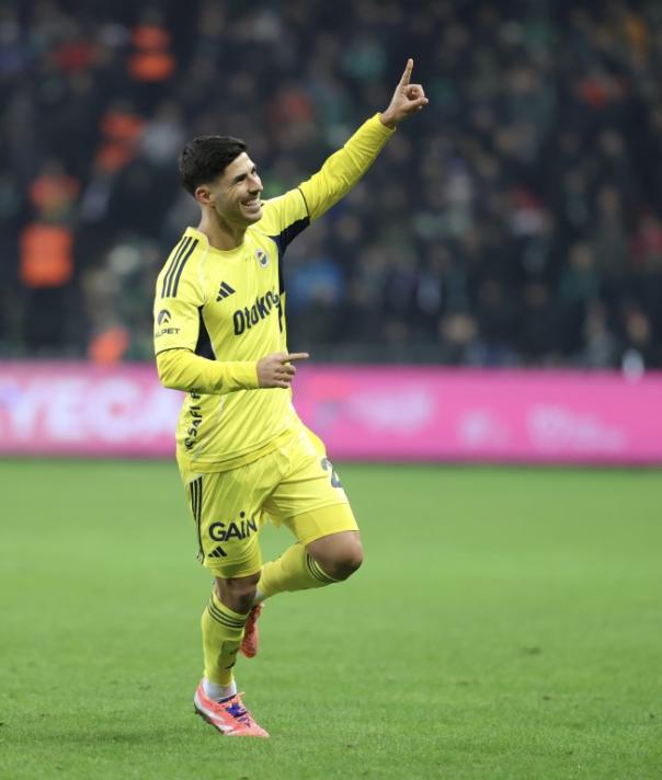 TAKIMI �NE TA�IDI