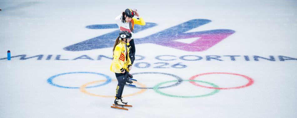 13 OY FARKLA KAZANDI