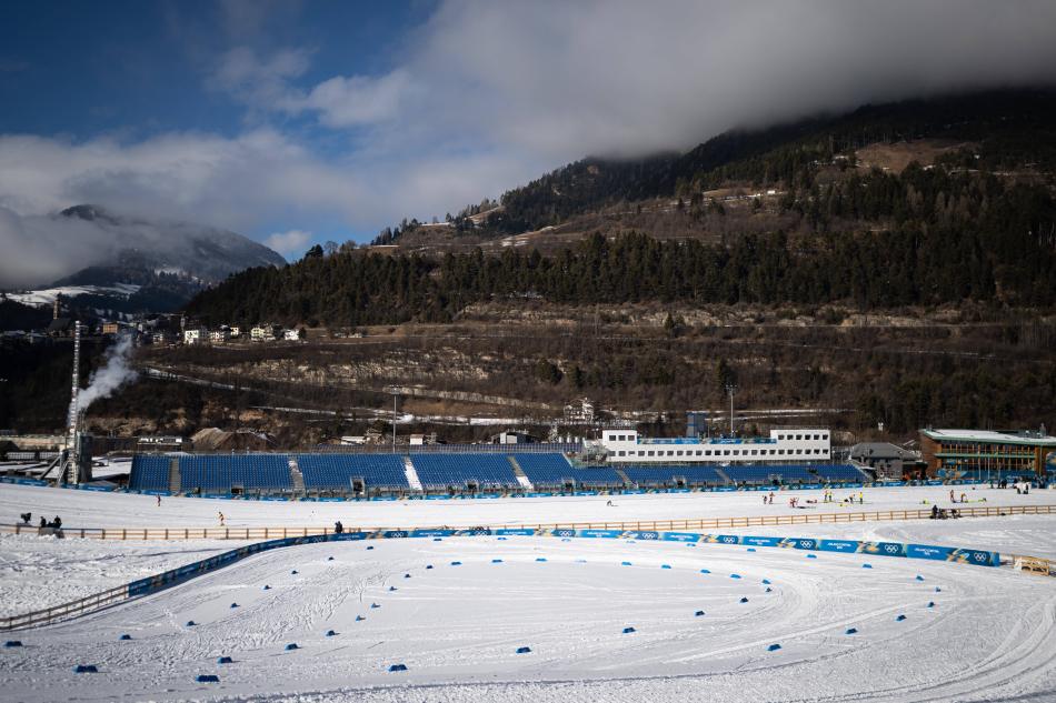 5 FARKLI B�LGE, 15 FARKLI TES�S