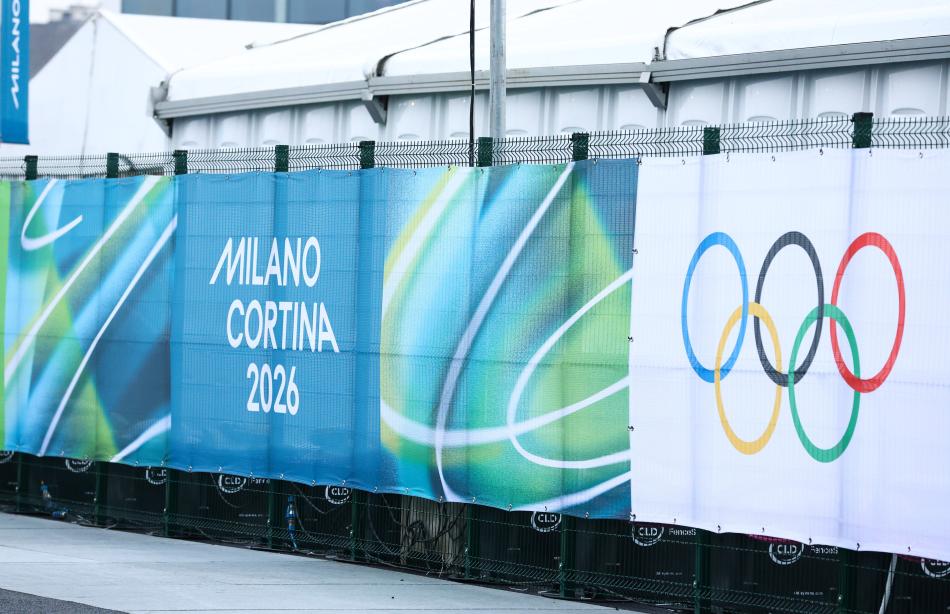 1984'TEN BER� �LK KEZ