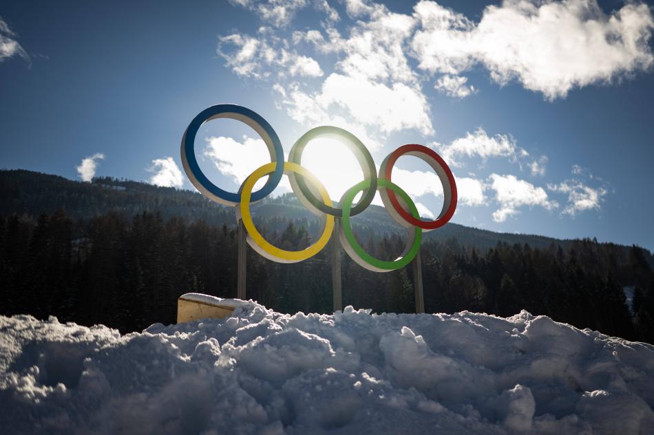 16 FARKLI D�S�PL�NDE 116 MADALYA