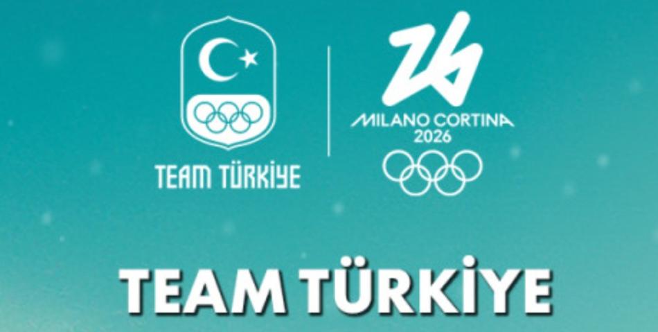 8 SPORCUMUZ M�CADELE EDECEK