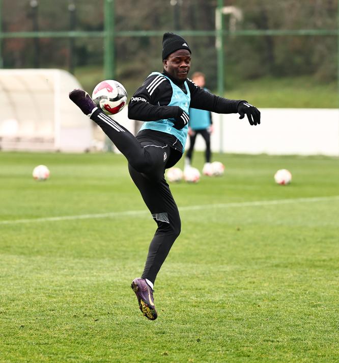 RAK�P KOCAEL�SPOR