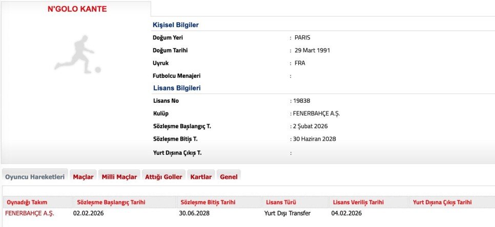 2,5 YILLIK S�ZLE�ME �MZALANDI