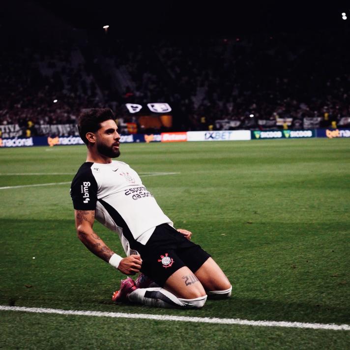 KAR�YER YOLCULU�U