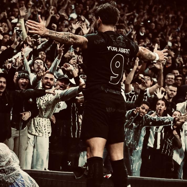 SON SAATLERE KADAR S�RECEK