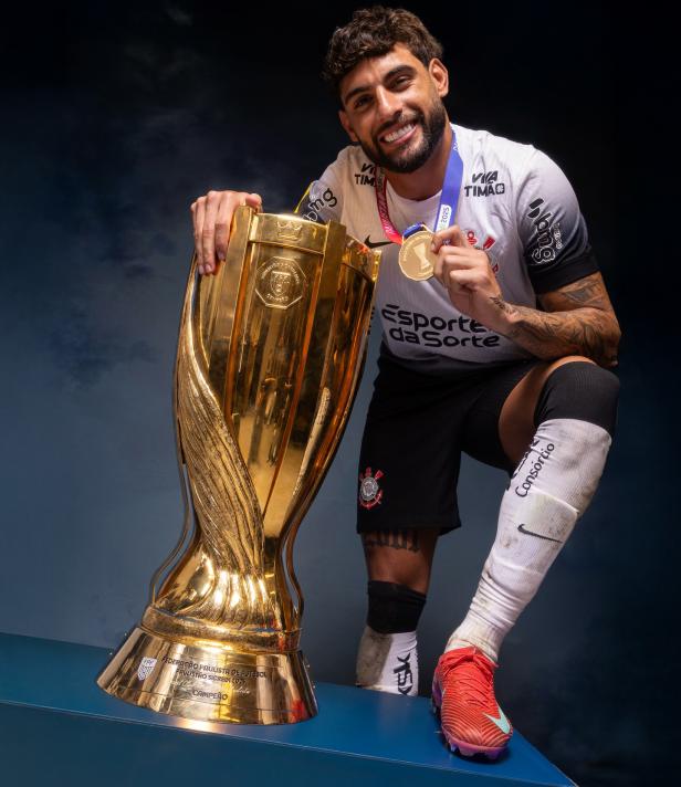 �LK TEKL�F GER� �EVR�LD�