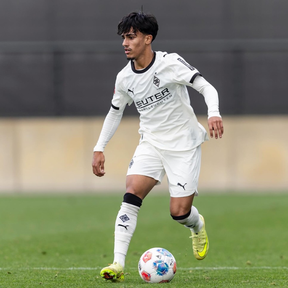 G.SARAY'DA MUTLU SON