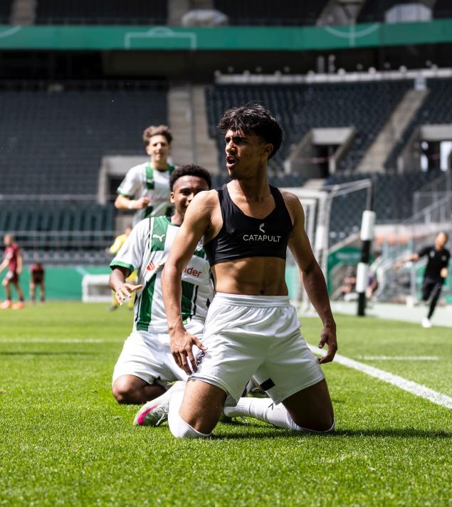 4.5 YILLIK S�ZLE�ME