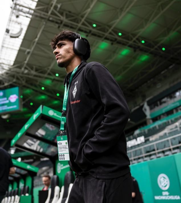 BARI� ALPER �NLEM�