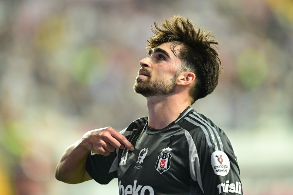 JOTA SILVA'DAN A�IKLAMALAR