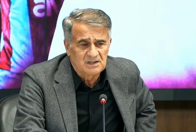 GELECE�� ���N MESAJ