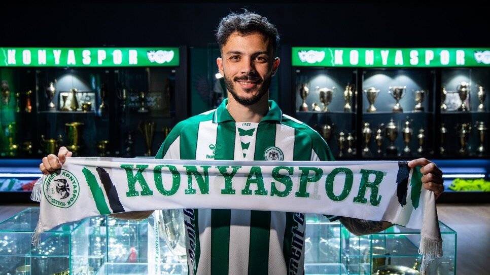 DIOGO GON�ALVES
