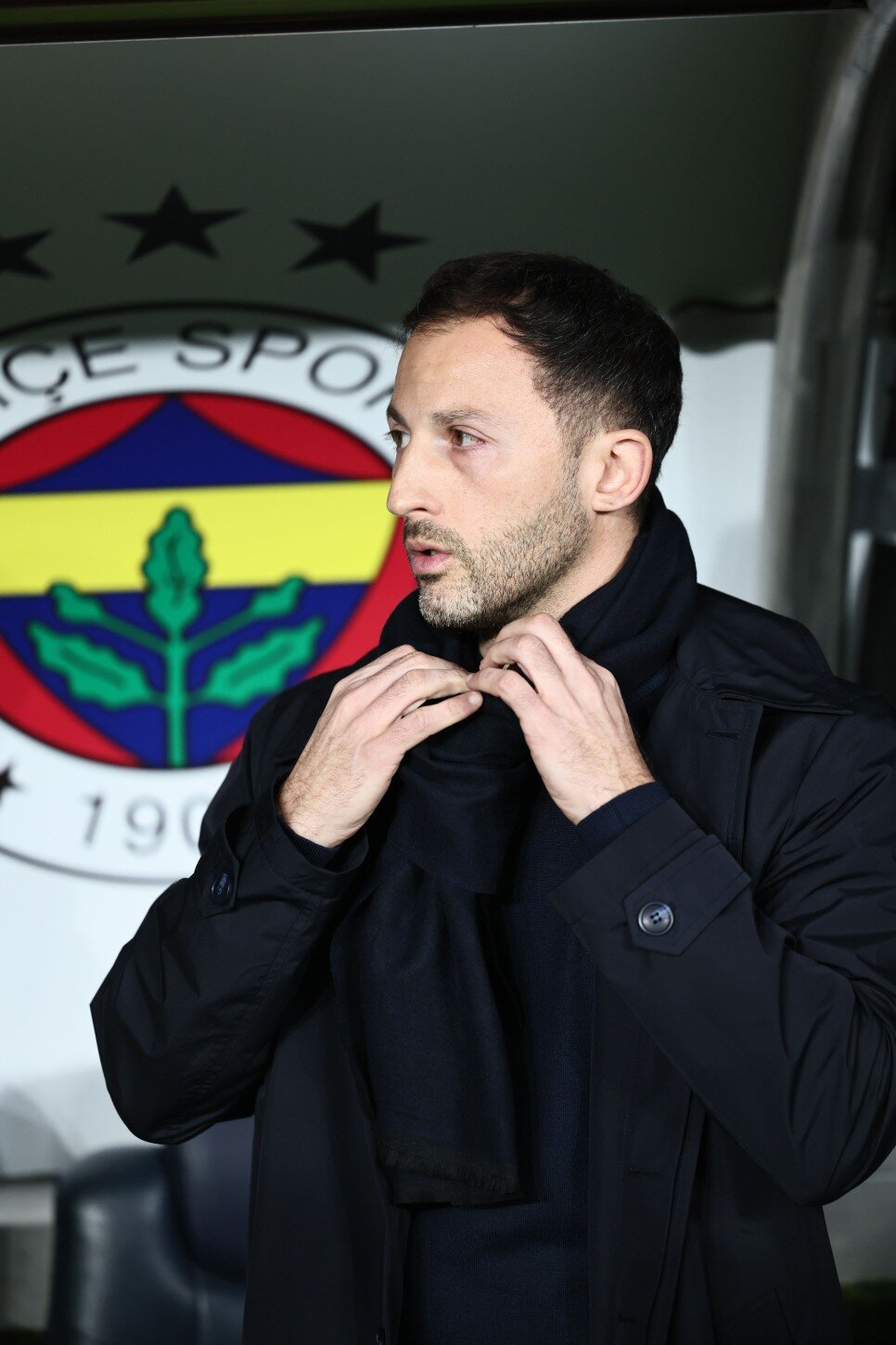 KEREM AKT�RKO�LU