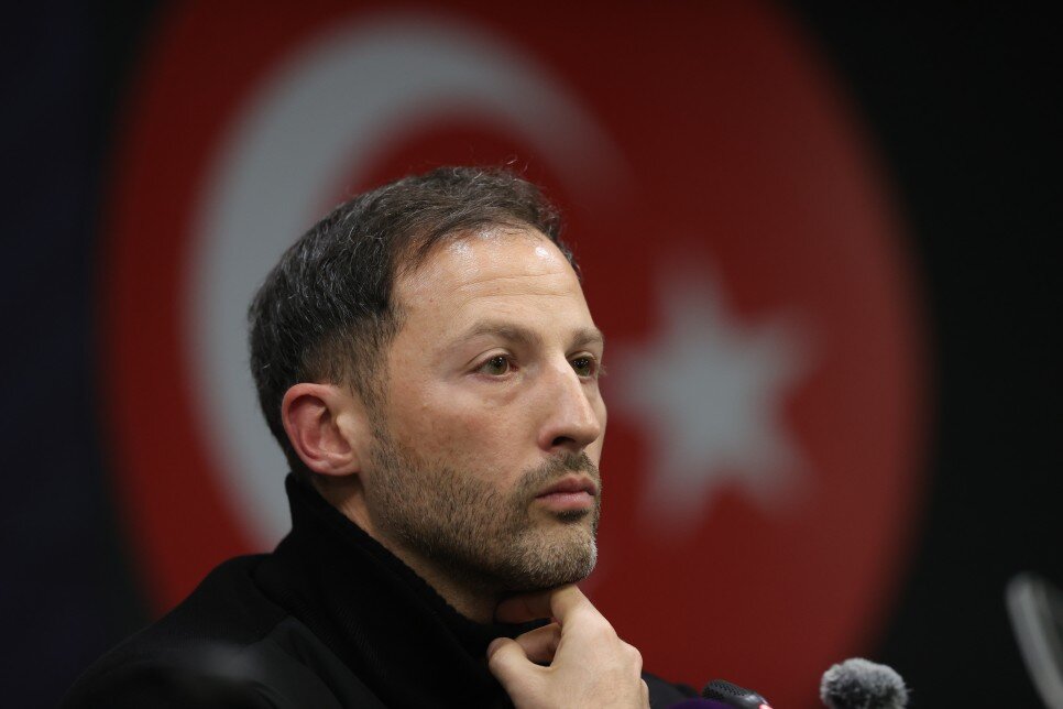 TARKAN KONSER�NE G�TMEK ���N FIRSATIM VARDI