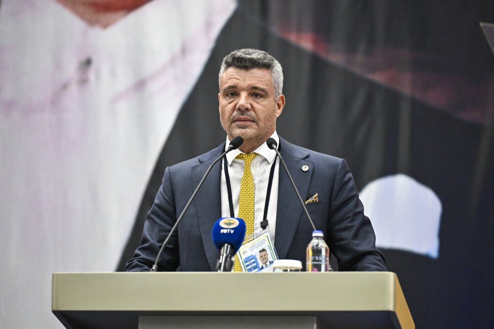 SIK SIK ARADI AMA ��E YARAMADI