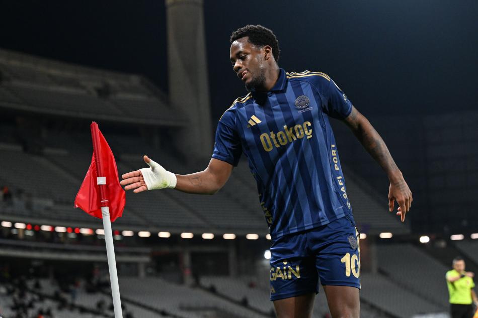 UMURSAMAZ TAVIRLARI PES ETT�RD�