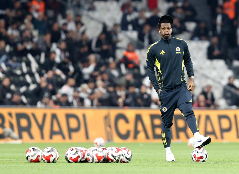 CEZAYA KAR�ILIK KOL SAAT�