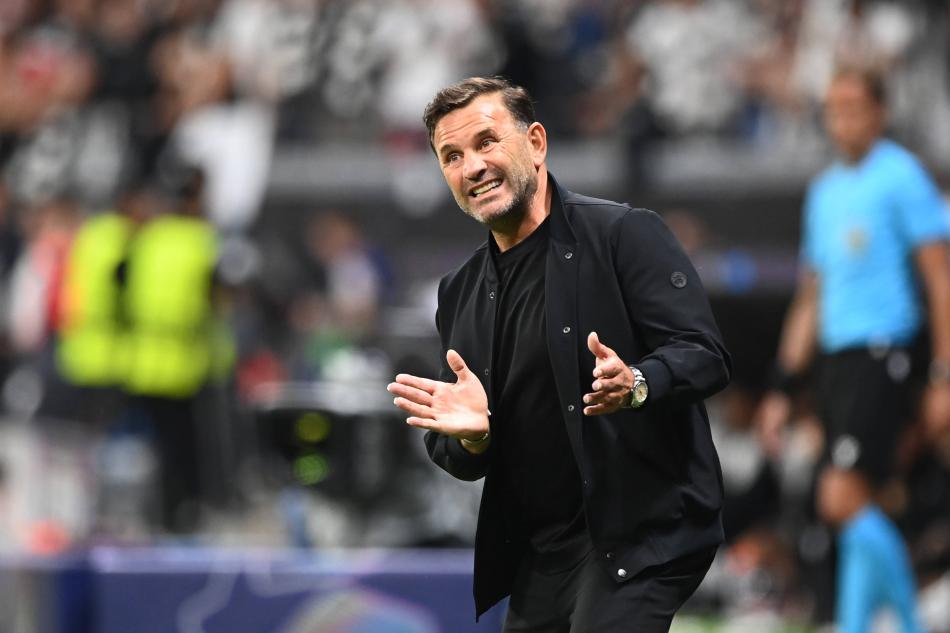 TRANSFERLER ���N YORUM